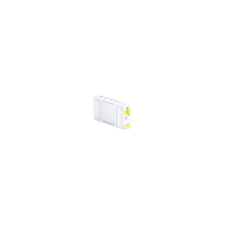 Singlepack UltraChrome XD2 T41F440 Yellow 350ml