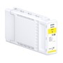 Singlepack UltraChrome XD2 T41F440 Yellow 350ml