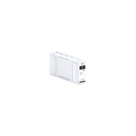Singlepack UltraChrome XD2 T41F540 Black 350ml