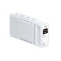 Singlepack Photo Black T44Q140 UltraChrome PRO 12 350ml