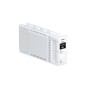 Singlepack Photo Black T44Q140 UltraChrome PRO 12 350ml