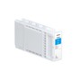 Singlepack Cyan T44Q420 UltraChrome PRO 12 350ml