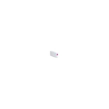 C13T44Q34N