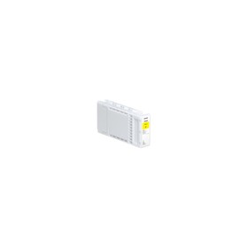 Singlepack Yellow T44Q440 UltraChrome PRO 12 350ml