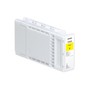Singlepack Yellow T44Q440 UltraChrome PRO 12 350ml