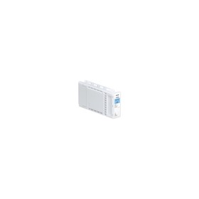 Singlepack Light Cyan T44Q540 UltraChrome PRO 12 350ml