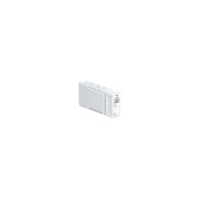 Singlepack Light Black T44Q740 UltraChrome PRO 12 350ml