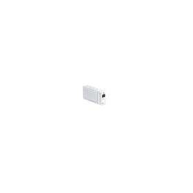 UltraChrome PRO