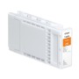 Singlepack Orange T44QA40 UltraChrome PRO 12 350ml