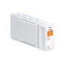 Singlepack Orange T44QA40 UltraChrome PRO 12 350ml