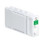 Singlepack Green T44QB40 UltraChrome PRO 12 350ml