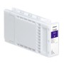 Singlepack Violet T44QD40 UltraChrome PRO 12 350ml