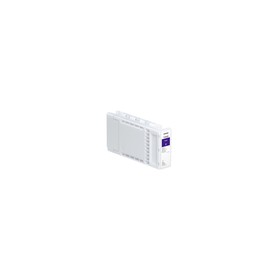 Singlepack Violet T44QD40 UltraChrome PRO 12 350ml