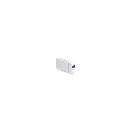 Singlepack Violet T44QD40 UltraChrome PRO 12 350ml