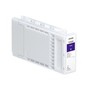 Singlepack Violet T44QD40 UltraChrome PRO 12 350ml