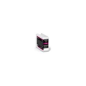 UltraChrome Pro10