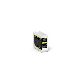UltraChrome Pro