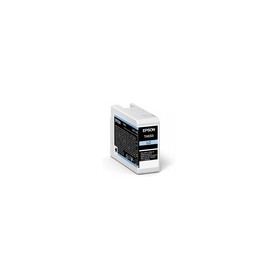 UltraChrome Pro