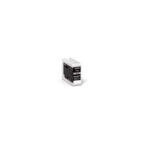 UltraChrome Pro10
