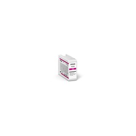 UltraChrome Pro10