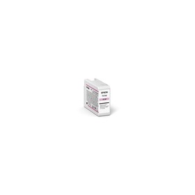 UltraChrome Pro10