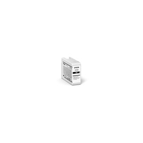 UltraChrome Pro10