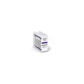T47AD UltraChrome Pro