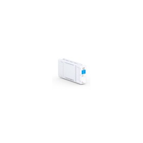 UltraChrome XD3