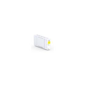 UltraChrome XD3