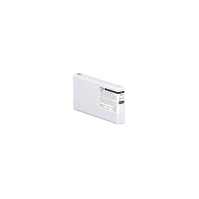 UltraChrome Pro10