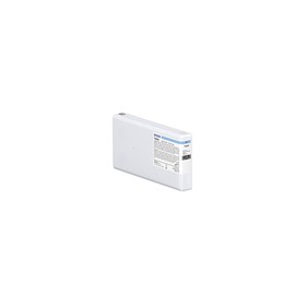 UltraChrome Pro10