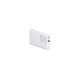 UltraChrome Pro10