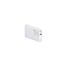 UltraChrome Pro10