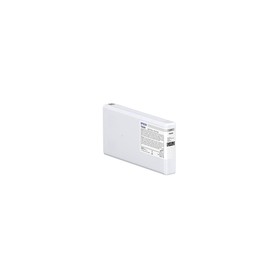 UltraChrome Pro10