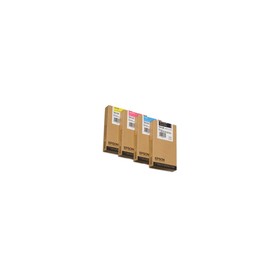 C13T61280N
