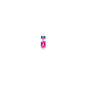 664 EcoTank flacone inchiostro magenta