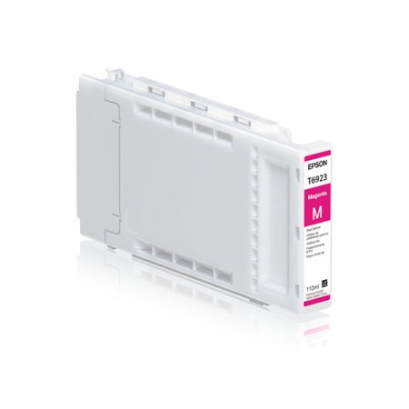 UltraChrome XD T692300