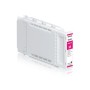 UltraChrome XD T692300