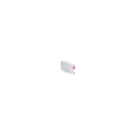 UltraChrome XD T692300