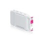 UltraChrome XD T692300