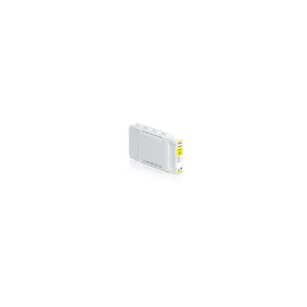 UltraChrome XD T692400