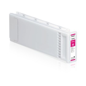 UltraChrome XD Magenta T694300