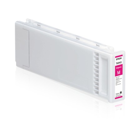 UltraChrome XD Magenta T694300