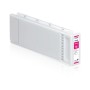 UltraChrome XD Magenta T694300