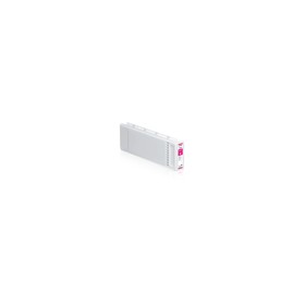 UltraChrome XD Magenta T694300