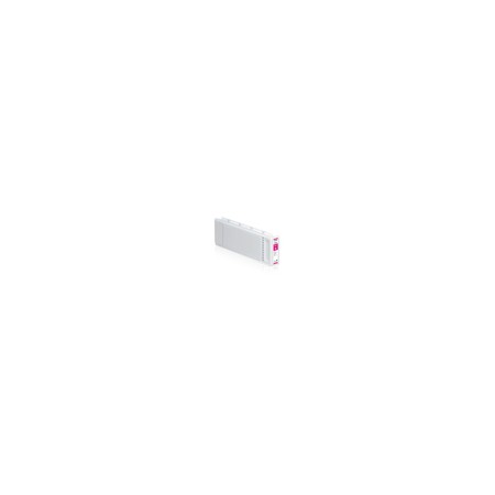 UltraChrome XD Magenta T694300