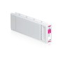 UltraChrome XD Magenta T694300