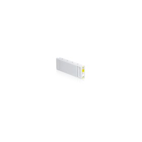 UltraChrome XD T694400