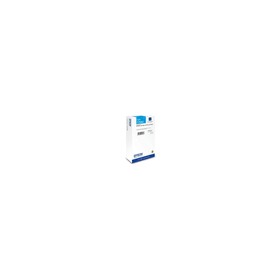 C13T75624N