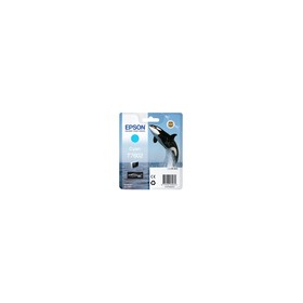 Ciano T7602